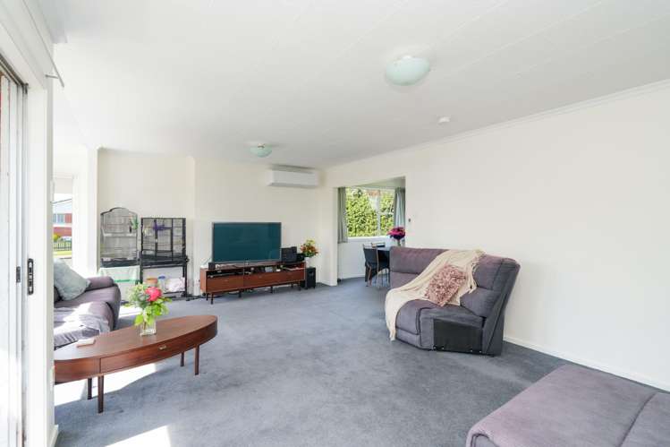 79 Newbie Street Heidelberg_3