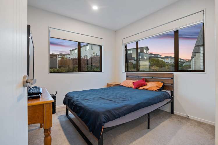 20 Arran Point Parade Millwater_18