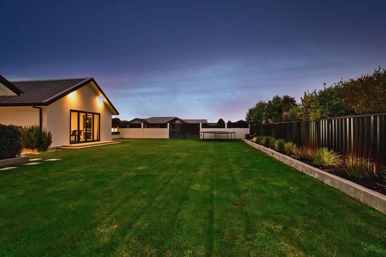 1 Lumsden Drive Waikiwi_37