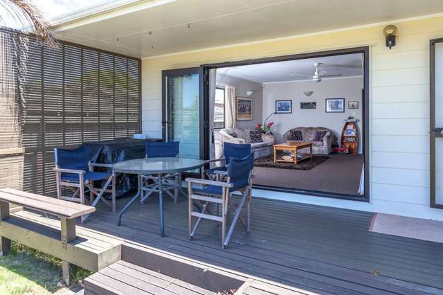 103a Barbara Avenue Whangamata_3