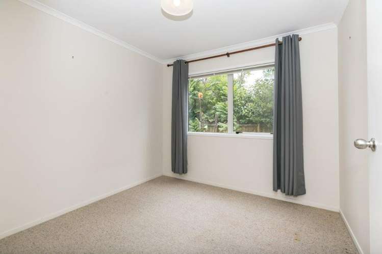 35A Acacia Crescent 1071_5