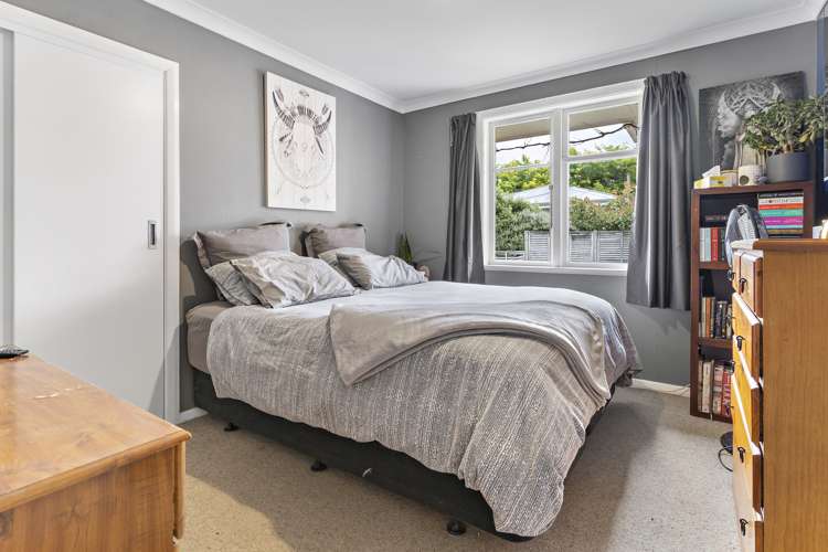 8 New York Street Martinborough_14