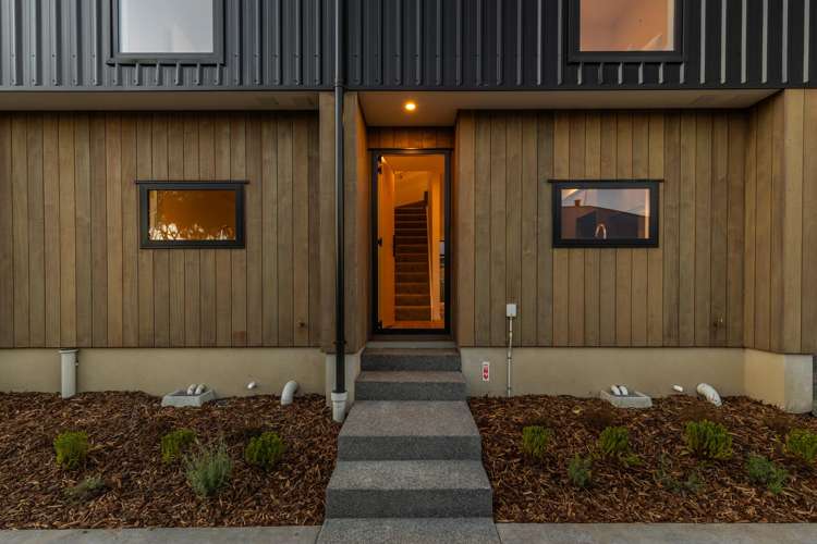 4/64 Ryan Street Phillipstown_15