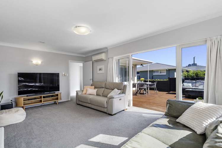31a Freyberg Street Otumoetai_3