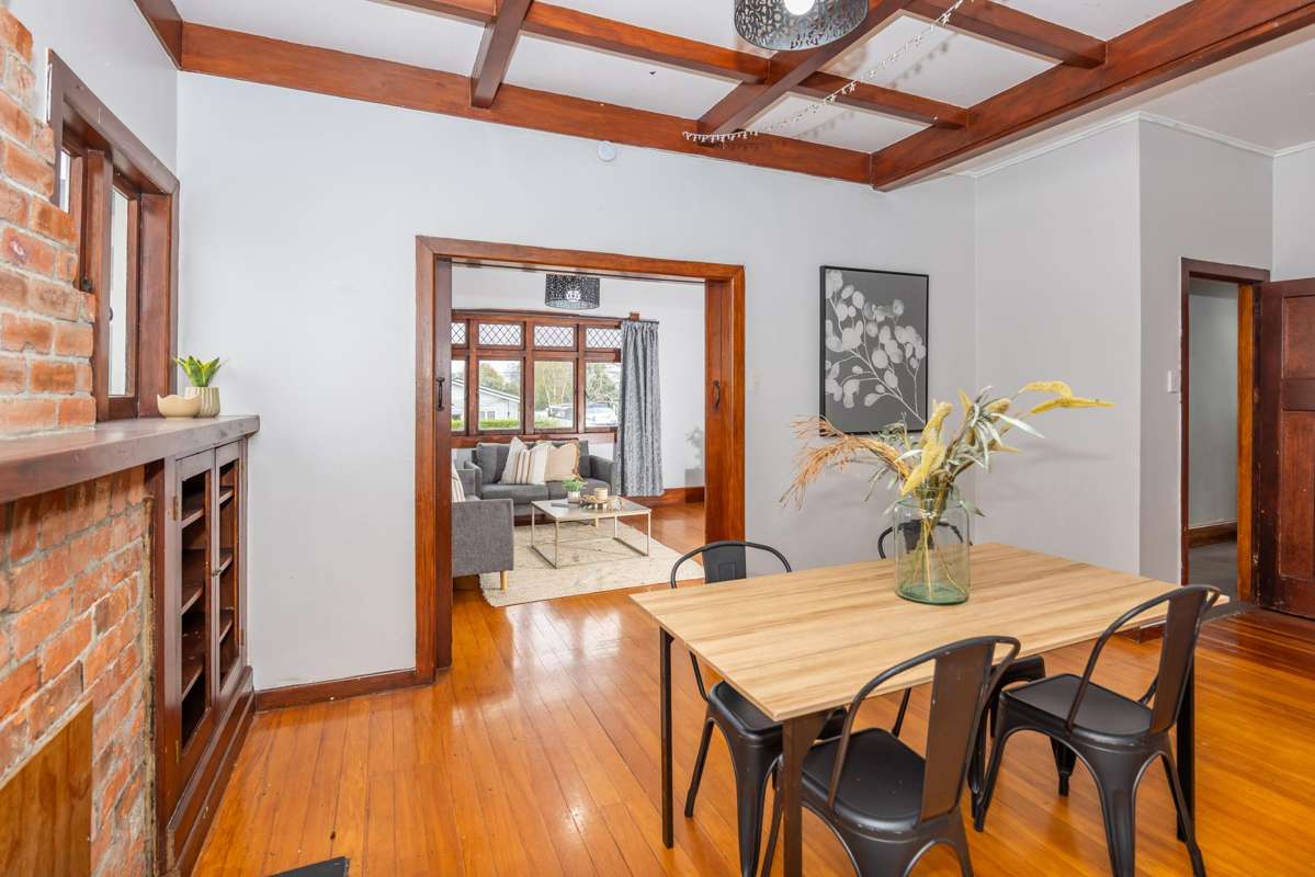 8 Bell Street_1