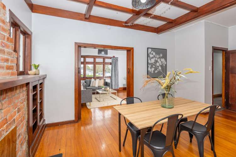 8 Bell Street Hamilton East_5