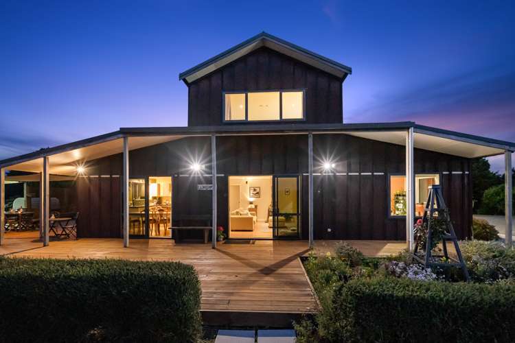 21b Pearson Road Maungatapere_30