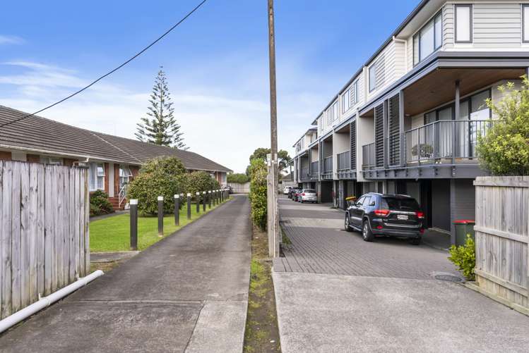 2/32 Karaka Street Takapuna_9