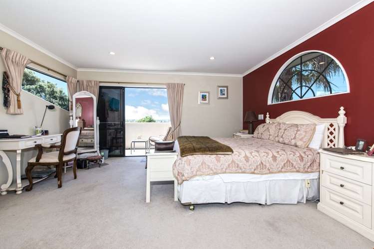 1 San Ambrosio Rise Henderson_12