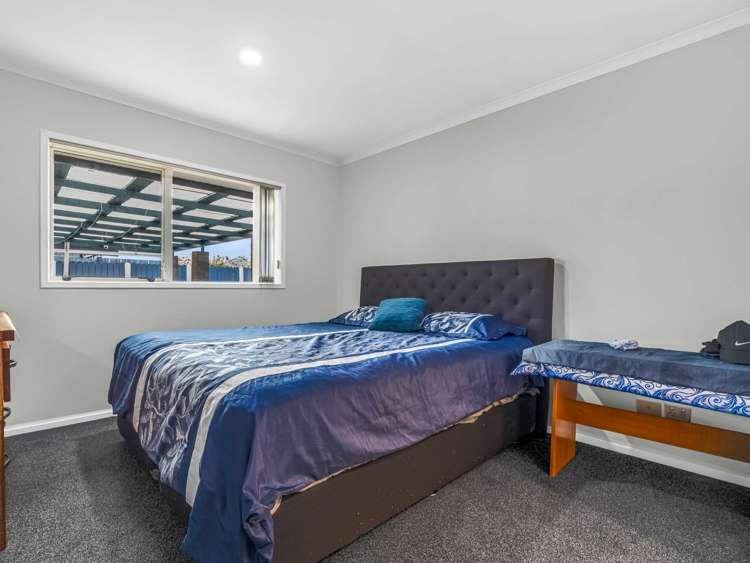 526 Massey Road Mangere_18