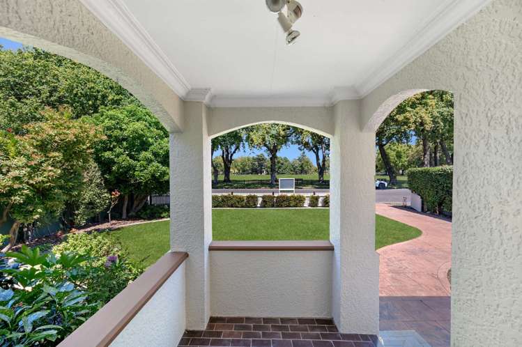 507 Cornwall Road Mahora_27