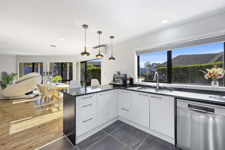 4 Shankill Place East Tamaki_10