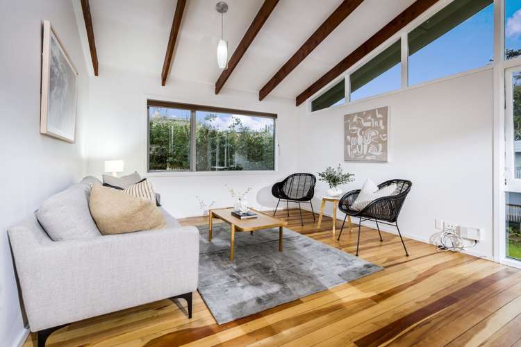 14 Havenwood Place Birkenhead_30