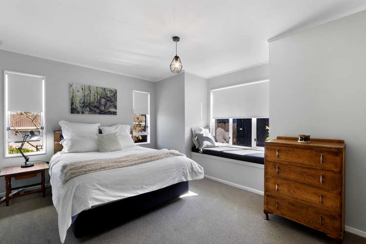 75 Totara Drive Pukete_22