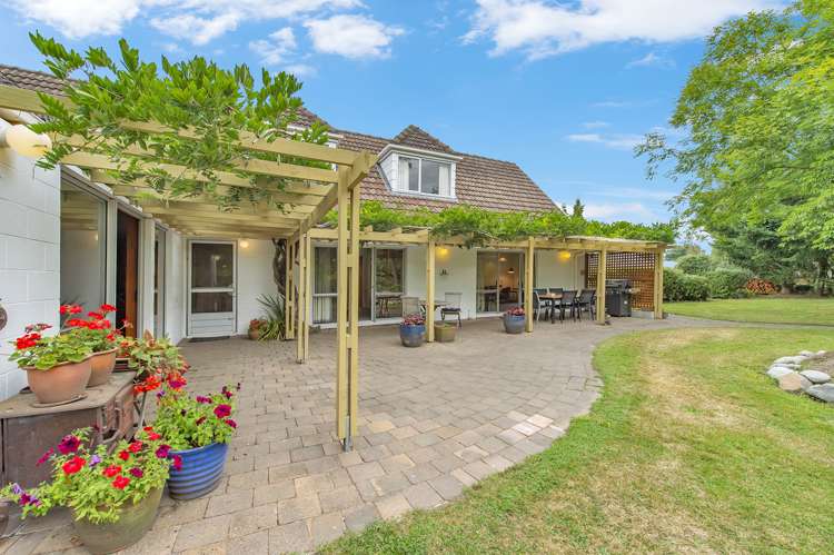 1737 Hoskyns Road Kirwee_23