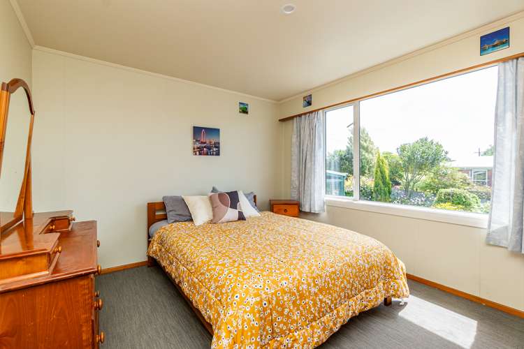 63 Mountain View Road Glenwood_15