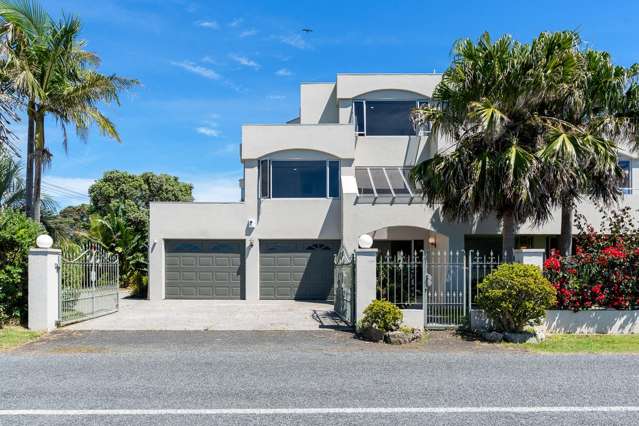 928 Matapouri Road Matapouri_2