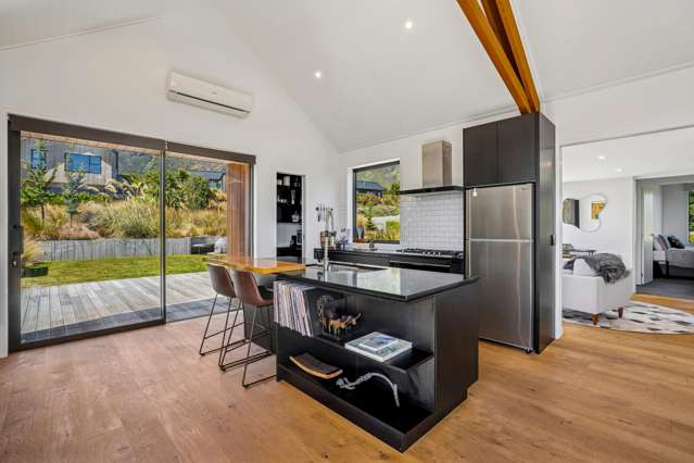 19 Hackett Road Jacks Point_2