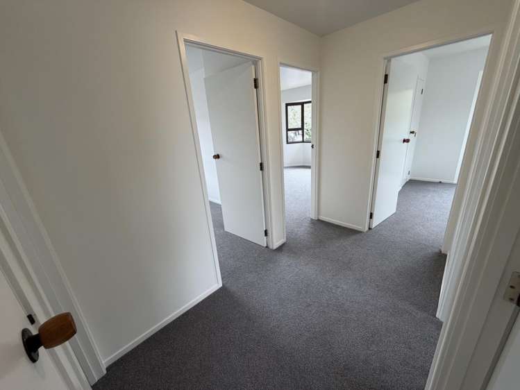 3 Apirana Avenue Regent_7