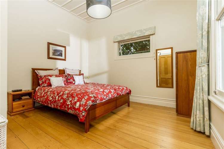 5 Owens Road Devonport_9