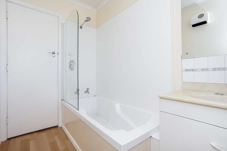 75 Hocken Street Kenmure_25