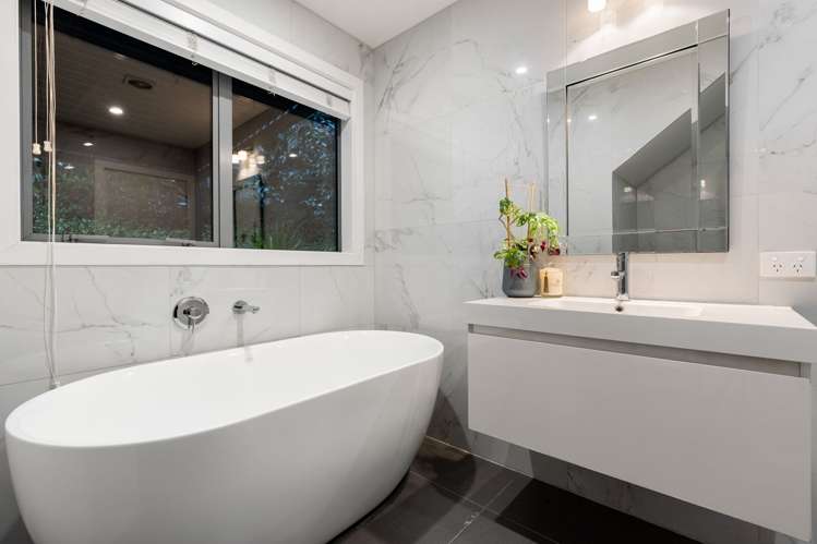 4C Dominion Avenue Cambridge_25
