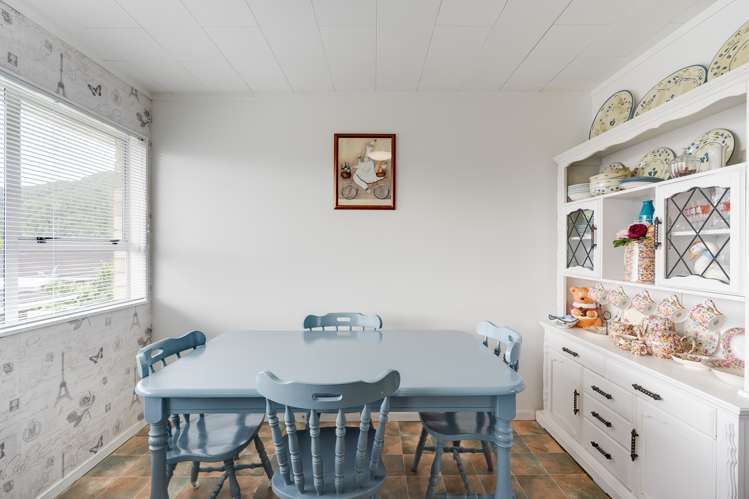 3/15 Donald Street Regent_9