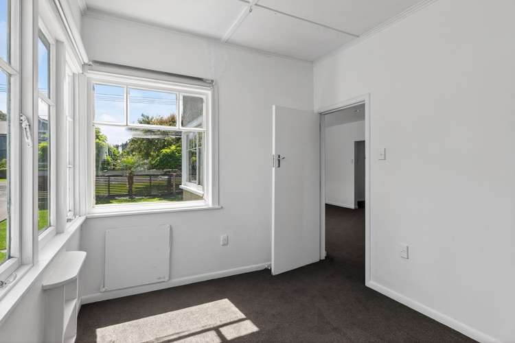 120 Whitaker Street Whataupoko_26