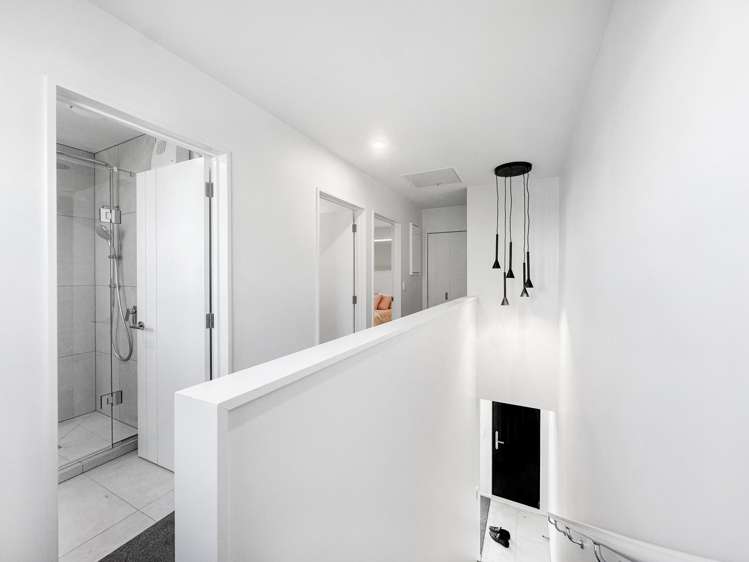 146 Blenheim Road Riccarton_14