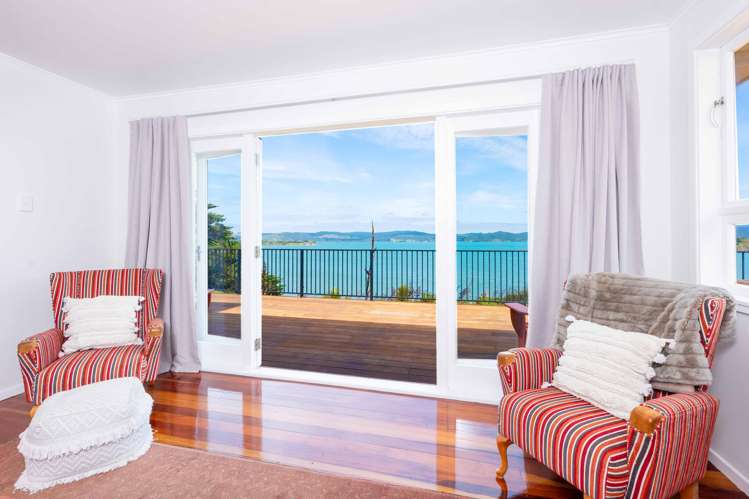 67 Waione Road Opononi_10