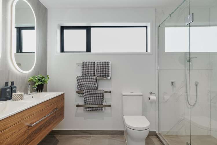 10A Kotuku Street Te Atatu Peninsula_13