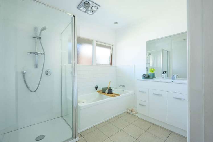 1/56 Ambler Avenue Glen Eden_11