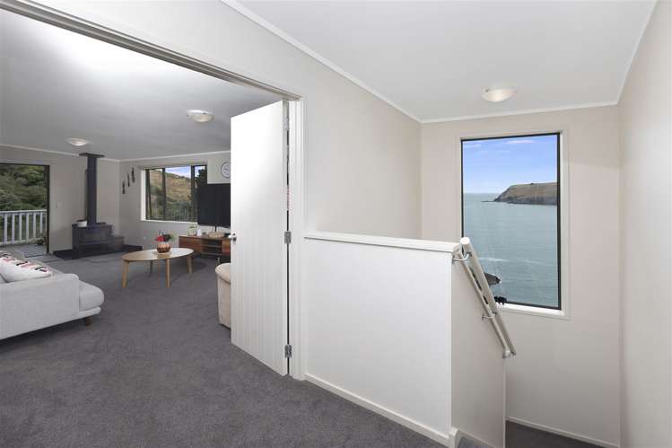 159 Taylors Mistake Road Te Onepoto / Taylors Mistake_15