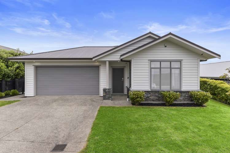 39 Twin Parks Rise Papakura_30