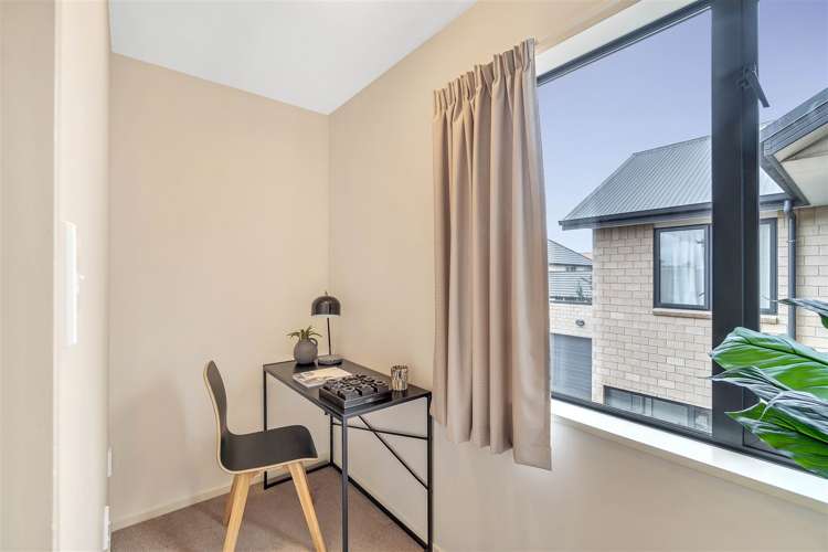 15b Burdale Street Riccarton_10