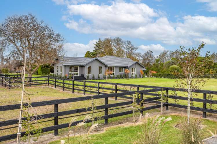 550 Marshland Road Ouruhia_43