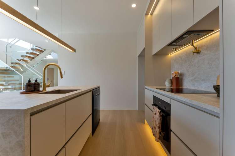 318A & D Swanson Road Henderson_13