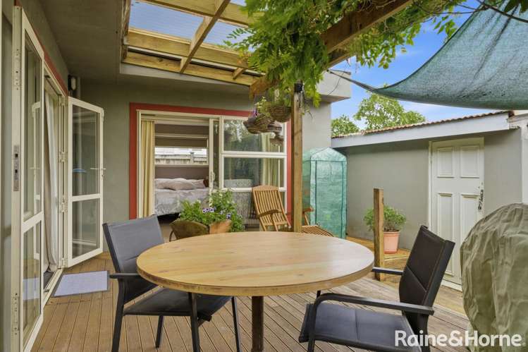 89 Taylor Street Blockhouse Bay_20