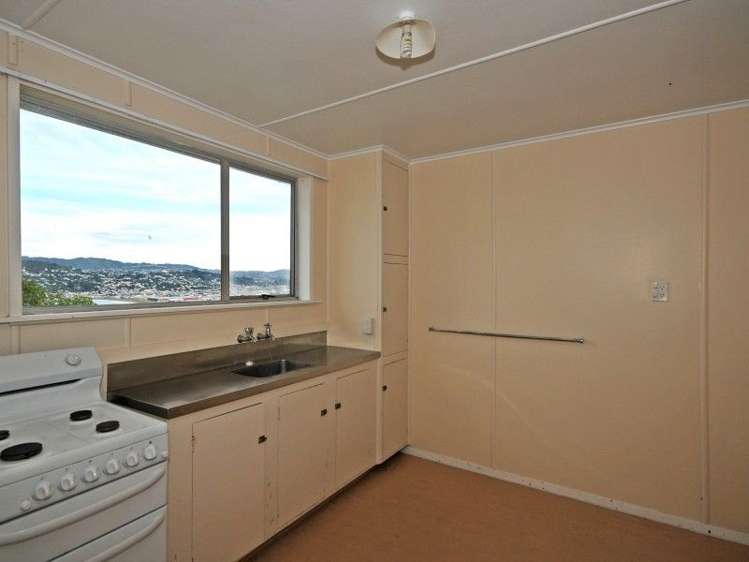 10a Ahuriri Street Strathmore Park_2