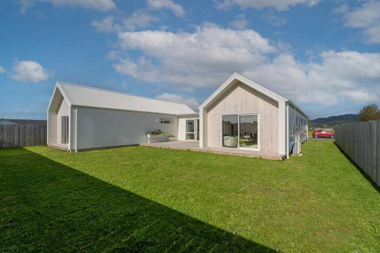 162 Kupe Drive Whitianga_21