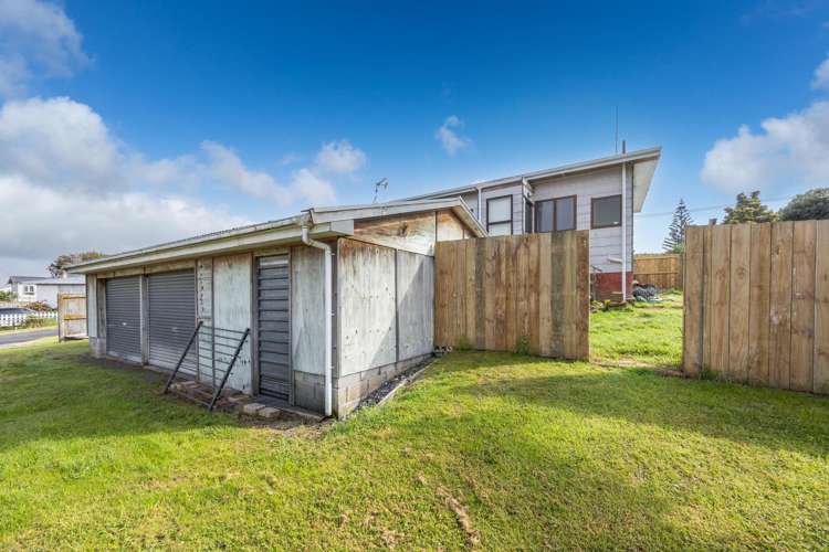 21 Waerenga Road Te Kauwhata_27