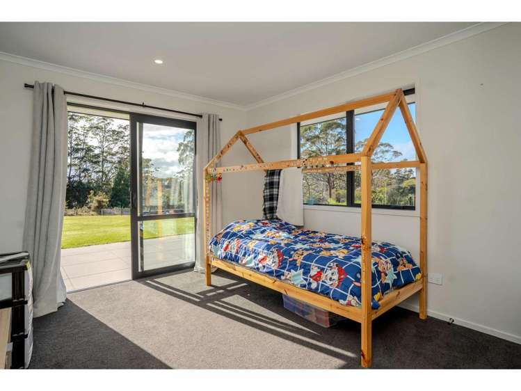 43a Amuri Road Kerikeri_31