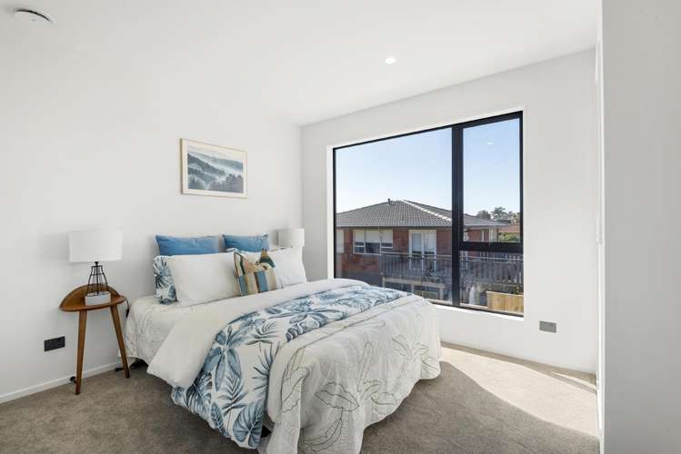 1-4/97 Olsen Avenue Hillsborough_21