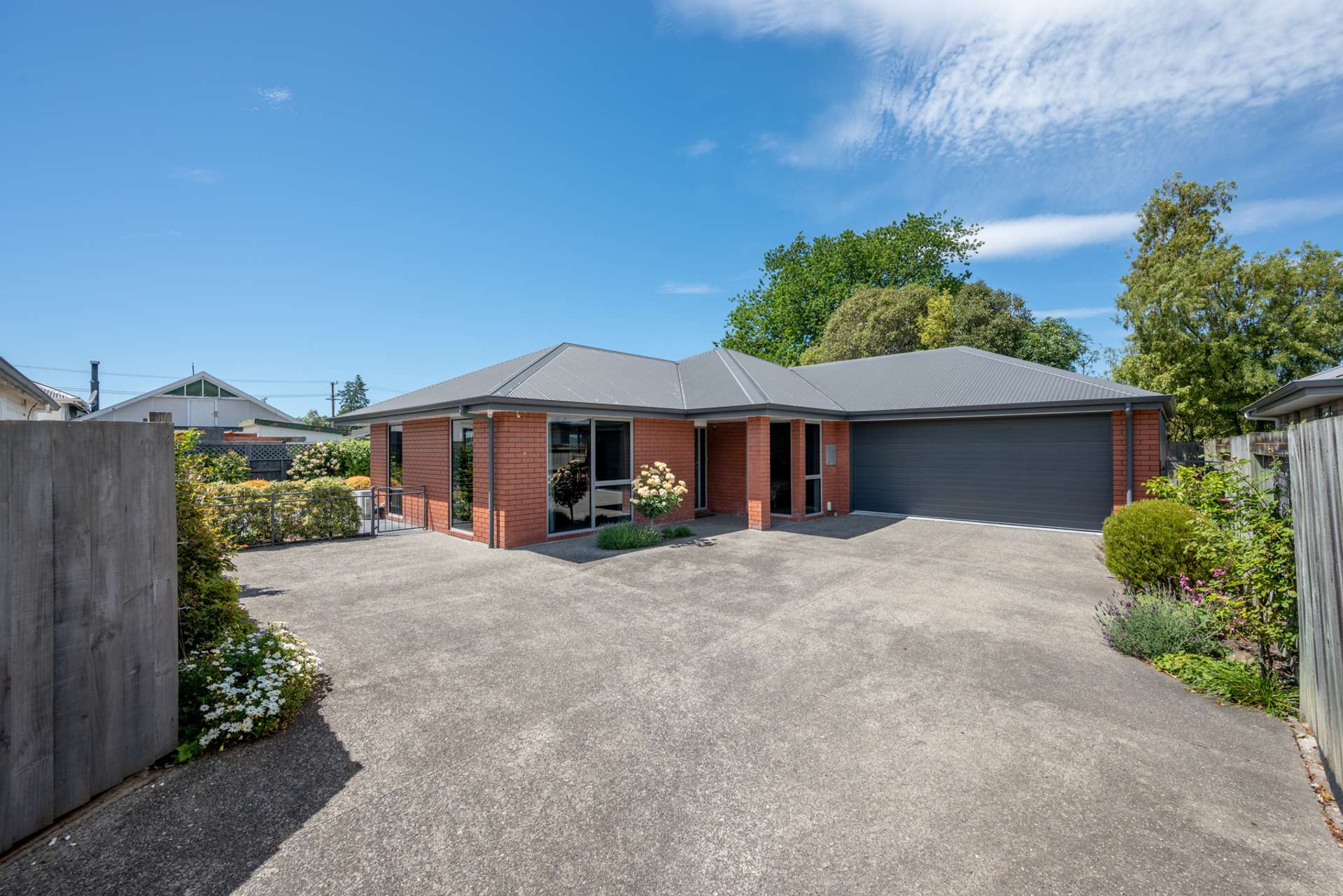 41a Fulton Street Springlands_0