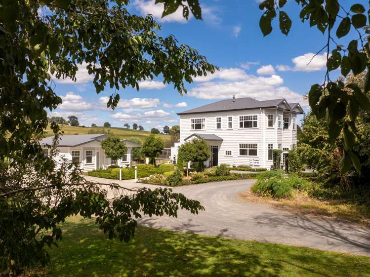 455 Taotaoroa Road Karapiro_0