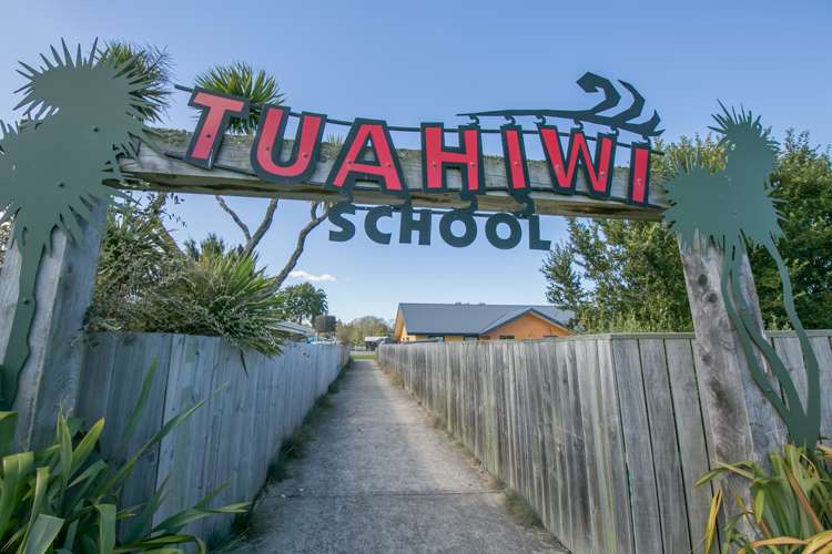 195b Tuahiwi Road Tuahiwi_24