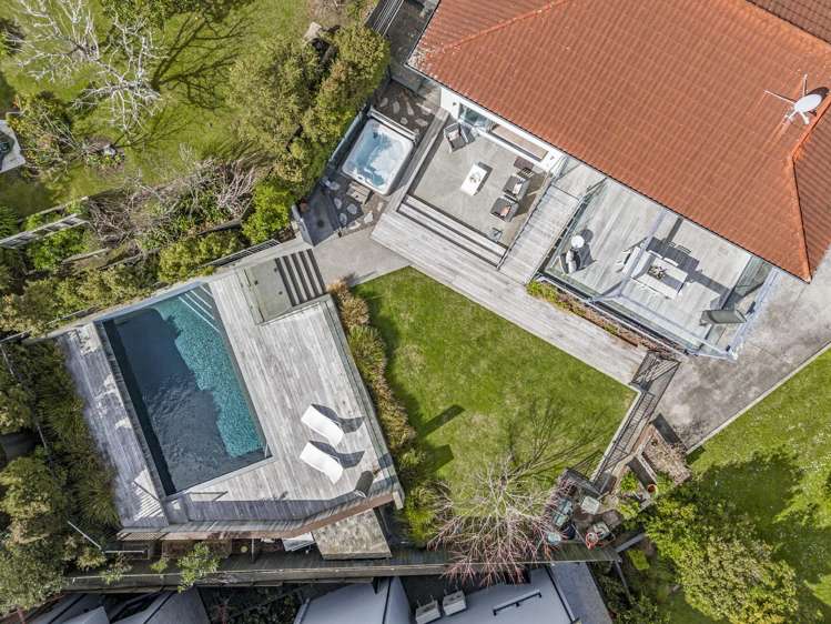25A Sudeley Street Orakei_28