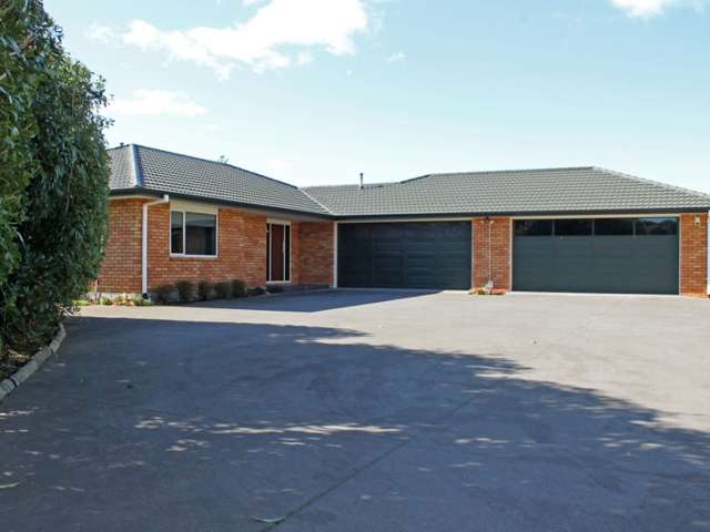 61b Karamea Street Whalers Gate_3