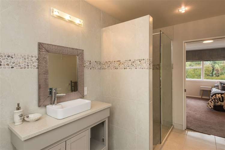 8 Ayers Street Rangiora_14