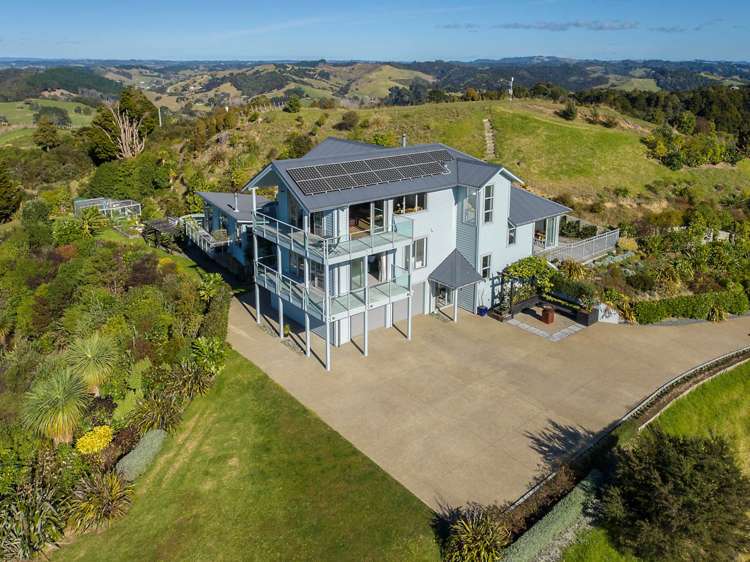152a Green Hollows Road Puhoi_25